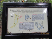 IMG_2767.jpg, 30kB